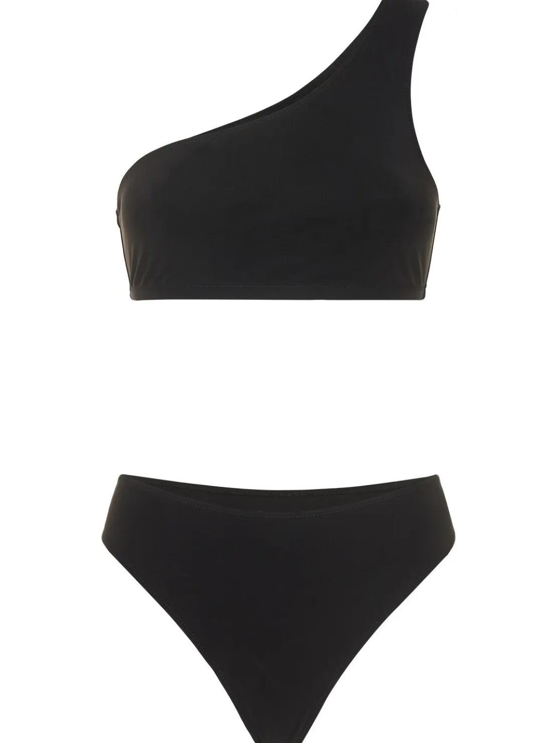 Bikini monospalla Trentadue