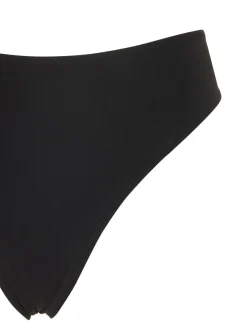 Bikini monospalla Trentadue