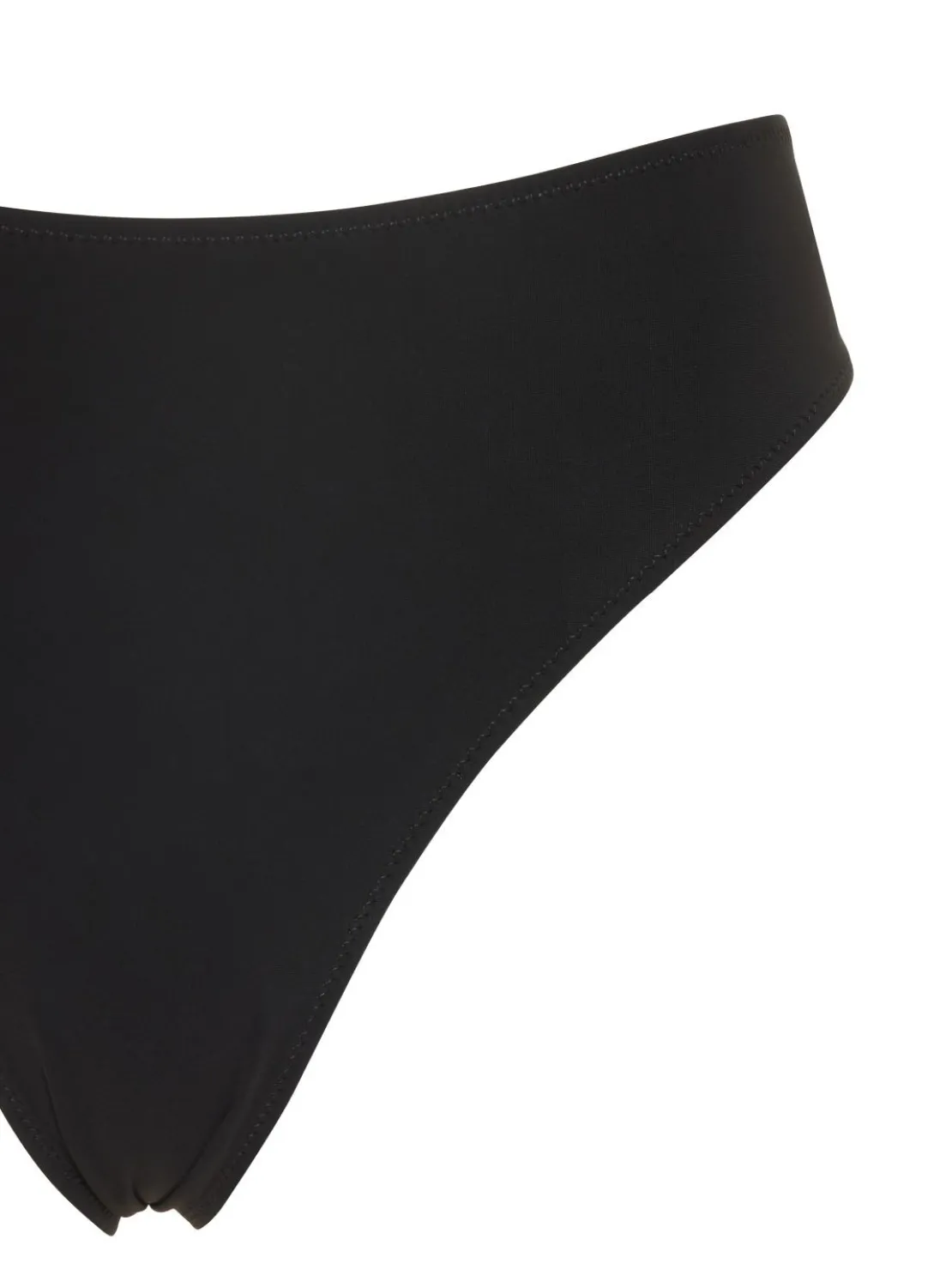 Bikini monospalla Trentadue