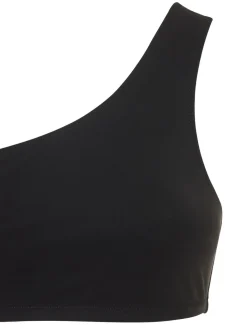 Bikini monospalla Trentadue