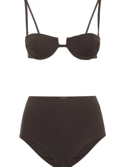 Bikini Riva