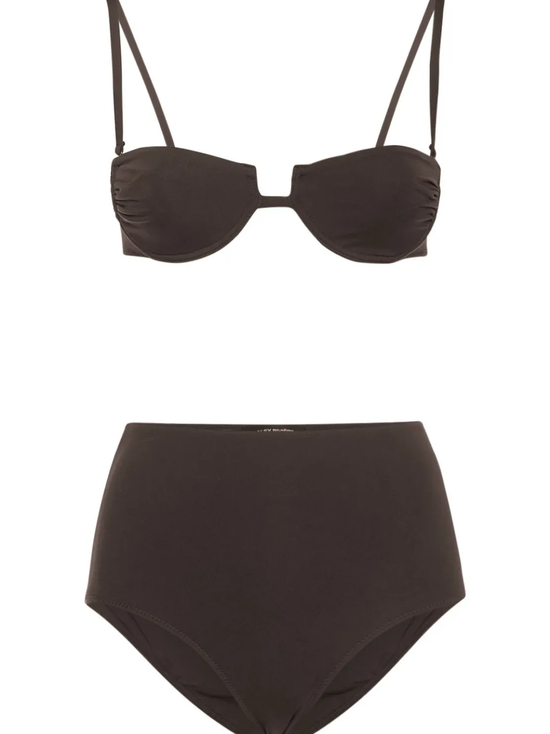 Bikini Riva