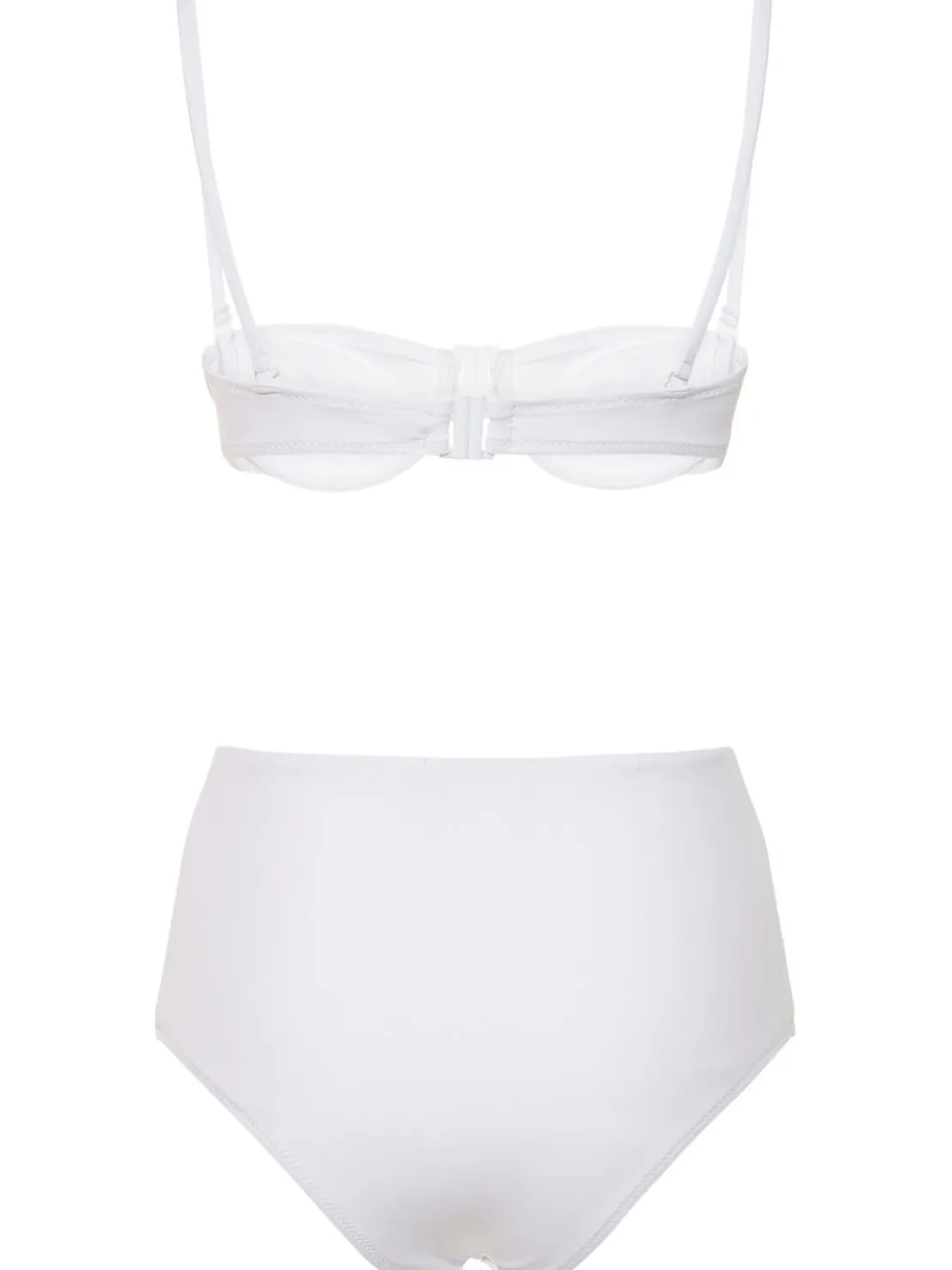 Bikini Riva