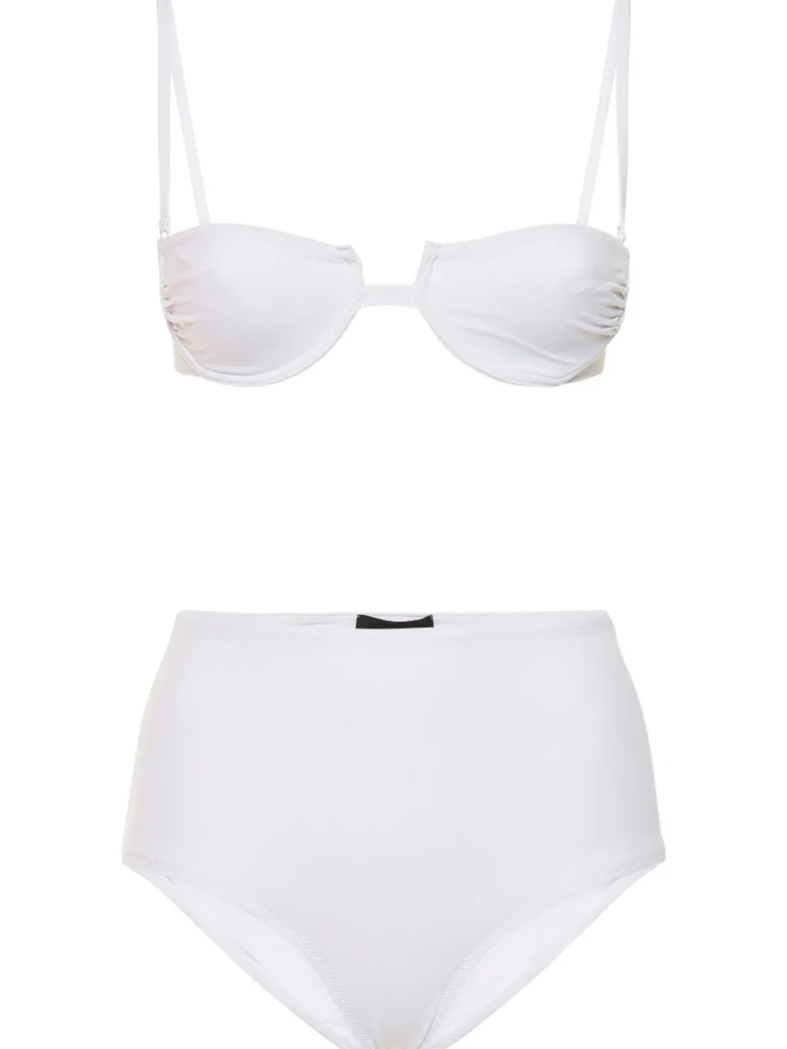 Bikini Riva