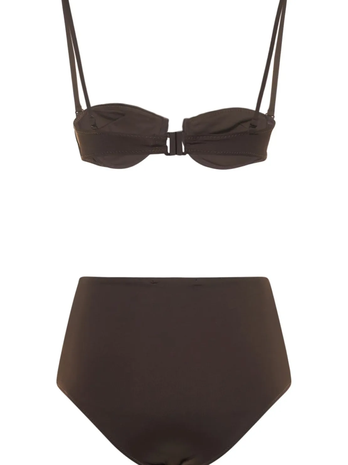 Bikini Riva