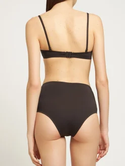 Bikini Riva