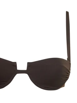 Bikini Riva