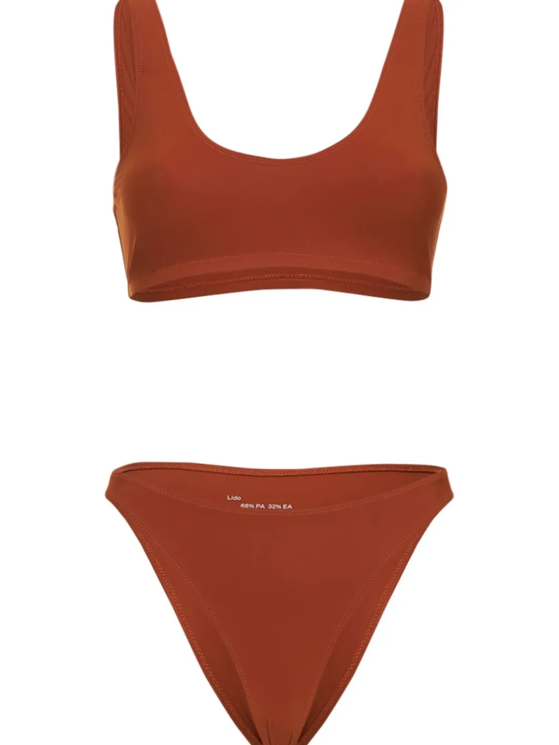 Bikini Trentuno