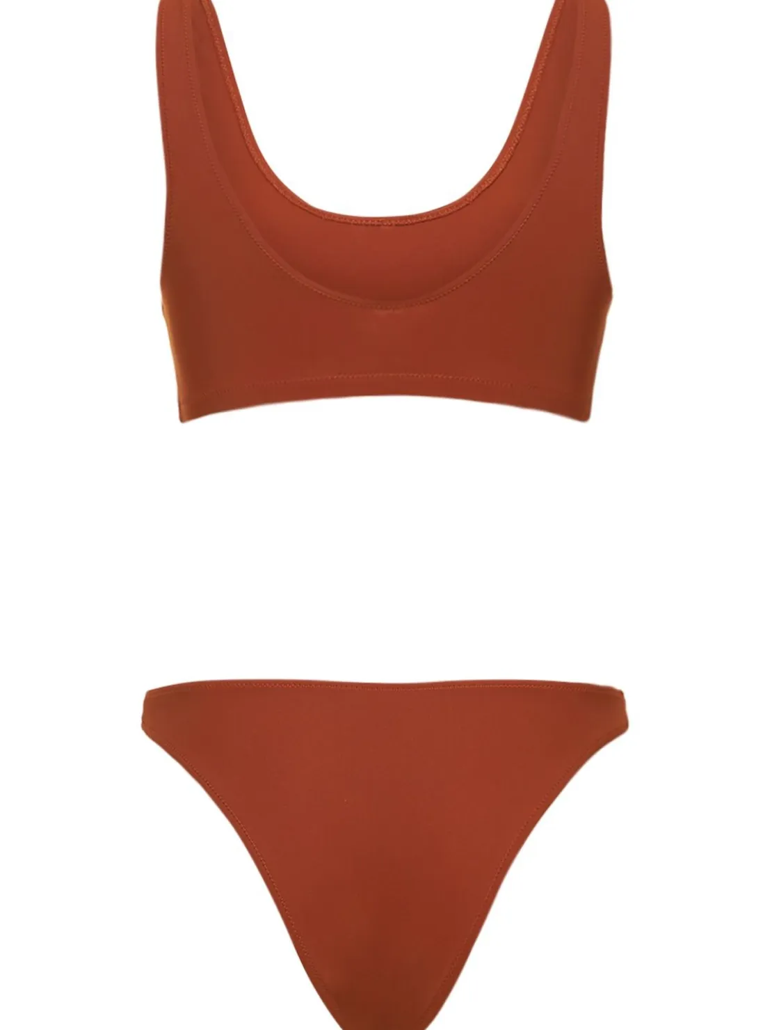 Bikini Trentuno