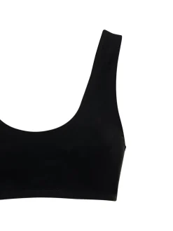 Bikini Trentuno