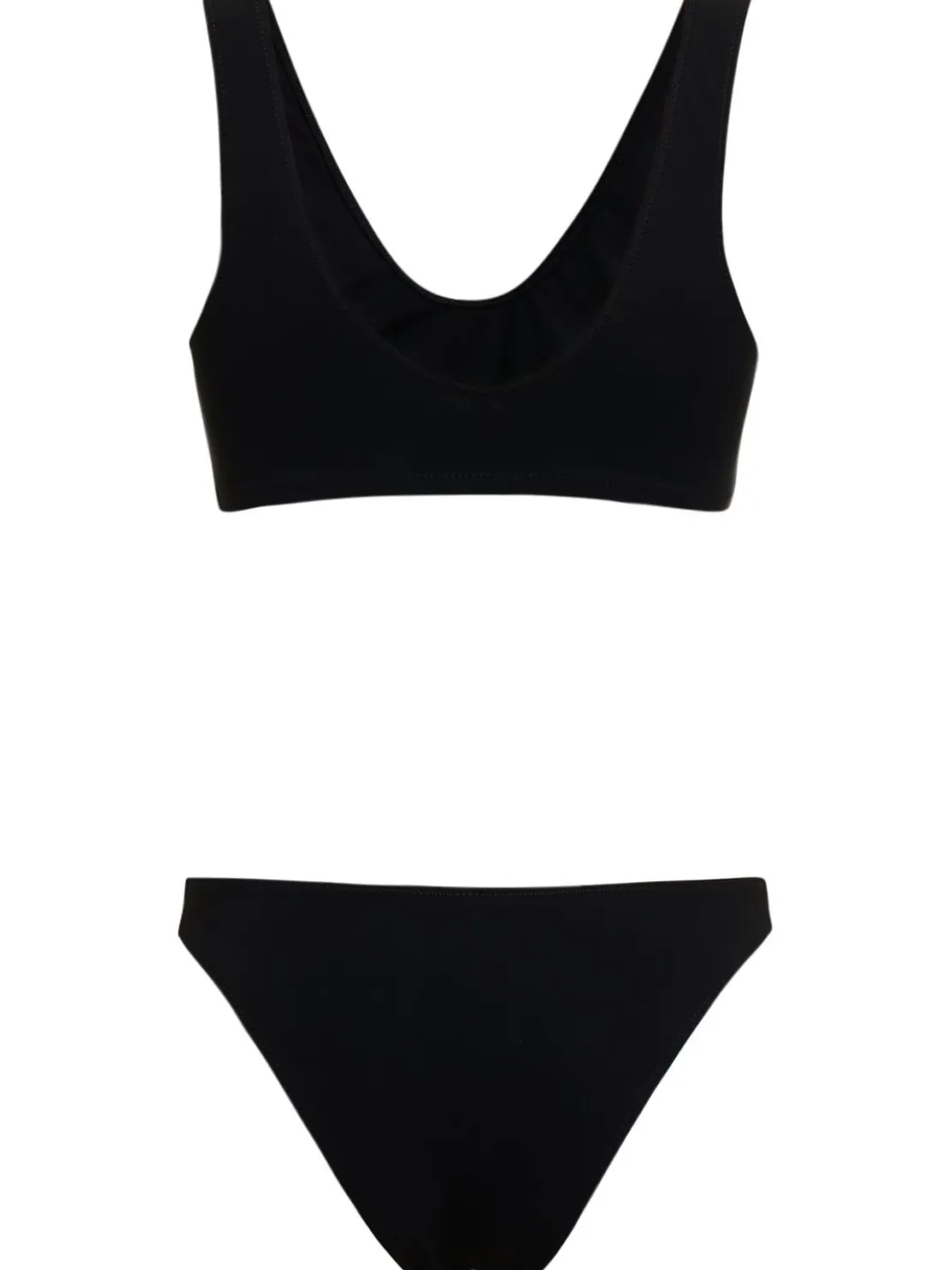 Bikini Trentuno