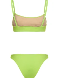 Bikini vita bassa Undici