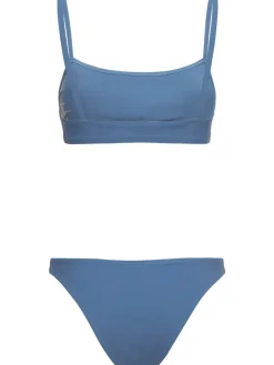 Bikini vita bassa Undici