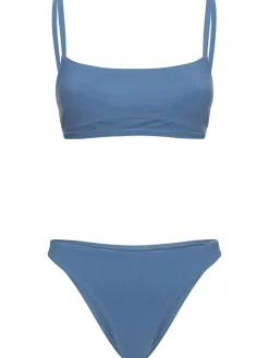 Bikini vita bassa Undici