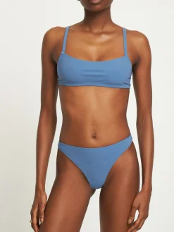 Bikini vita bassa Undici