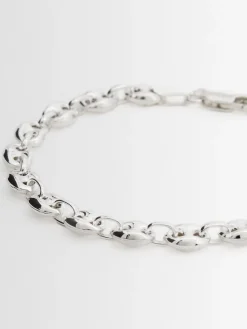 Billie chain bracelet