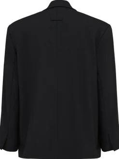Blazer classico