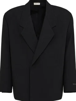 Blazer classico
