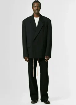 Blazer classico