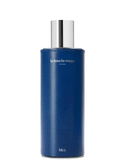Bleu L'Extrait De Parfum 100ml