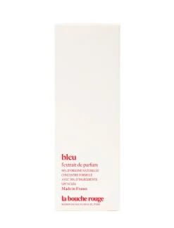 Bleu L'Extrait De Parfum 100ml