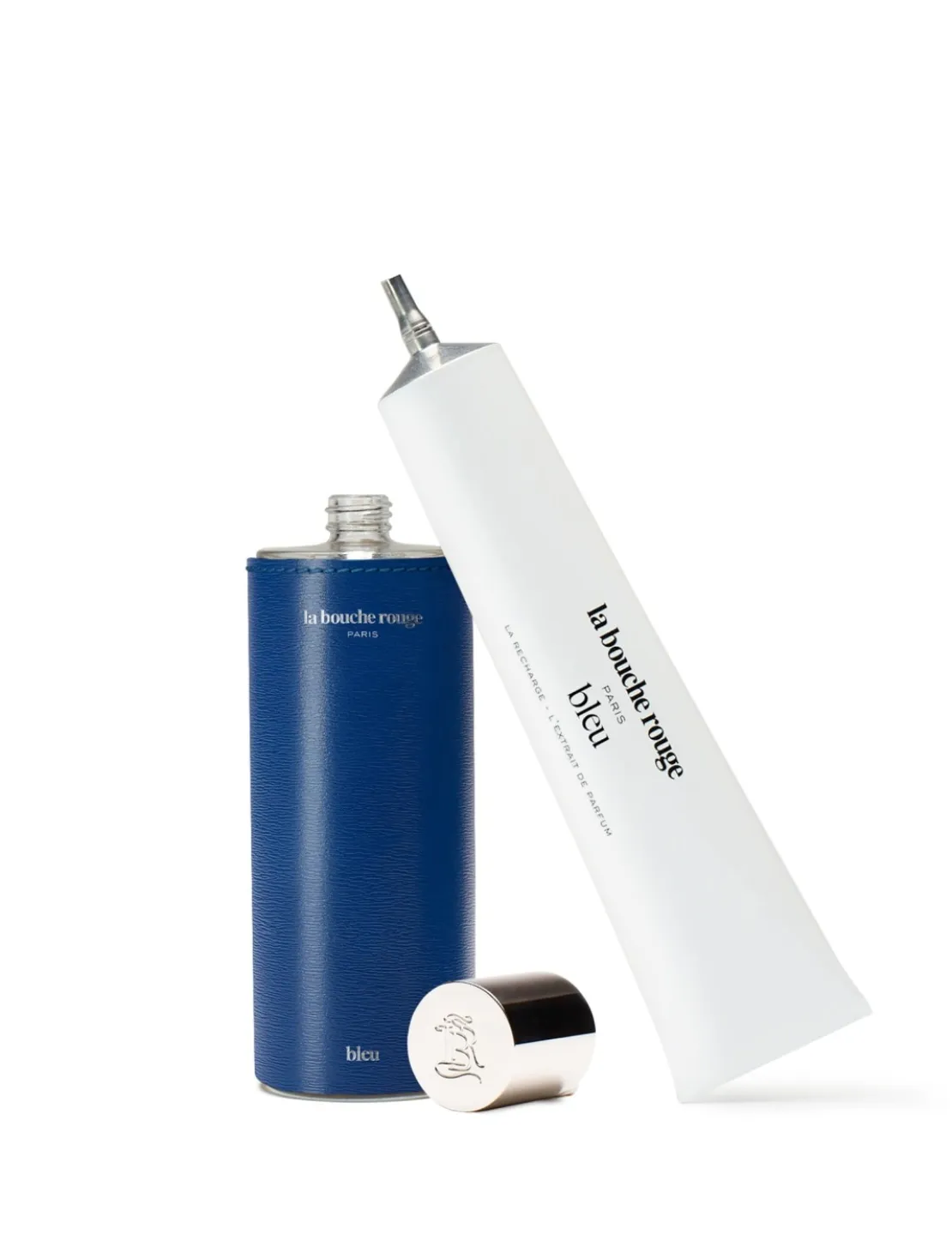 Bleu L'Extrait De Parfum 100ml