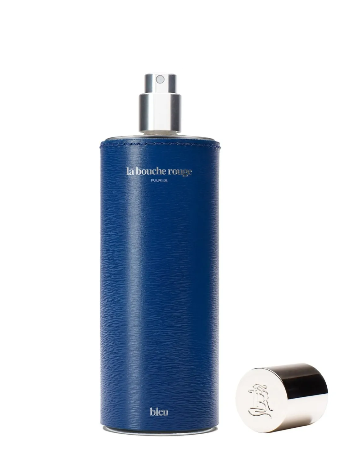 Bleu L'Extrait De Parfum 100ml