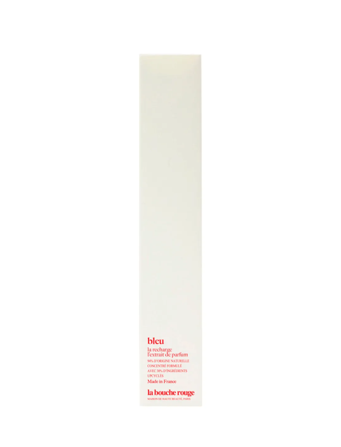 Bleu The Refill 100ml