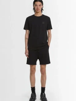 Bliss cotton t-shirt