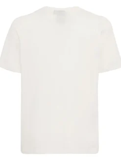 Bliss cotton t-shirt