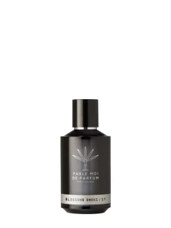 Blossoms Smoke / 57 50ml