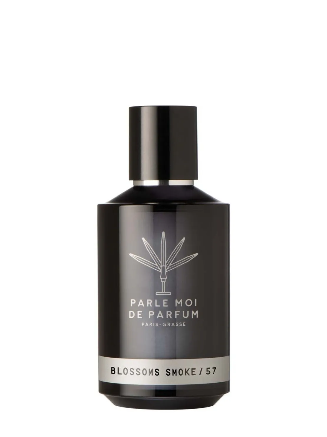 Blossoms Smoke / 57 100ml