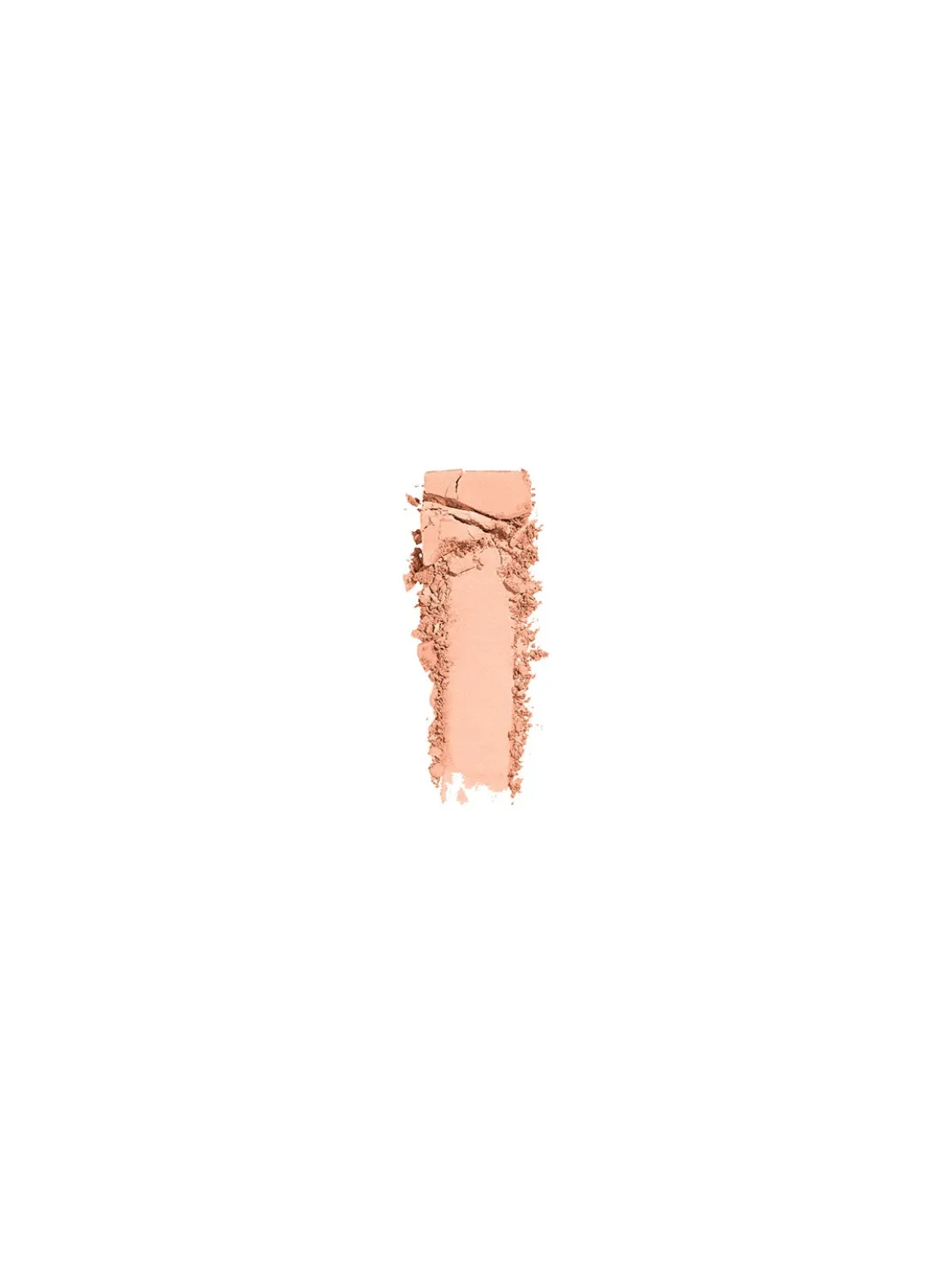 Blush Color Infusion 6g