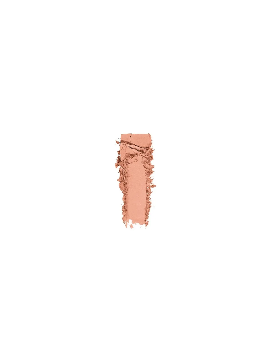 Blush Color Infusion 6g