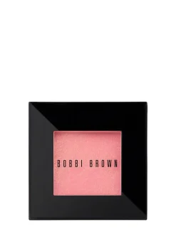 Blush 3,7gr