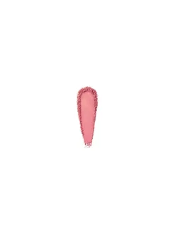 Blush 3,7gr