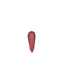 Blush 3,7gr