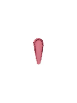 Blush 3,7gr
