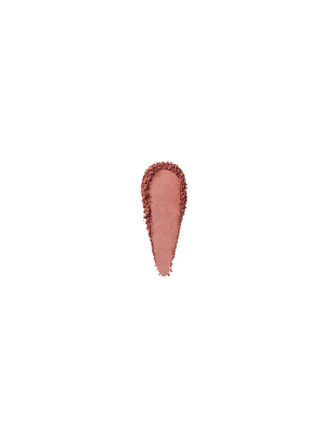 Blush 3,7gr