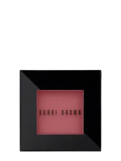 Blush 3,7gr