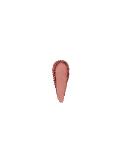 Blush 3,7gr