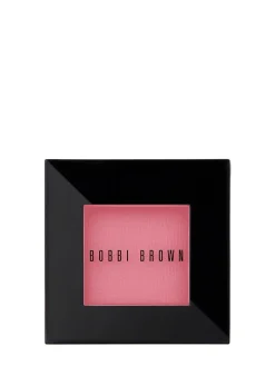 Blush 3,7gr