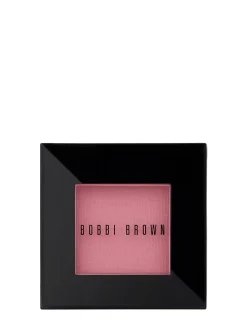 Blush matte 3,7gr