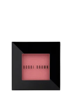 Blush matte 3,7gr
