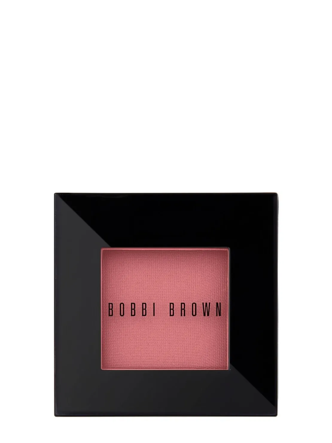 Blush matte 3,7gr