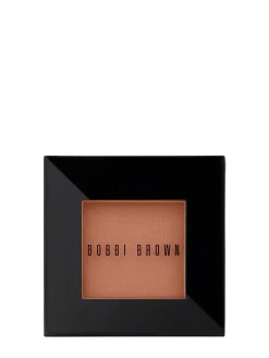 Blush matte 3,7gr