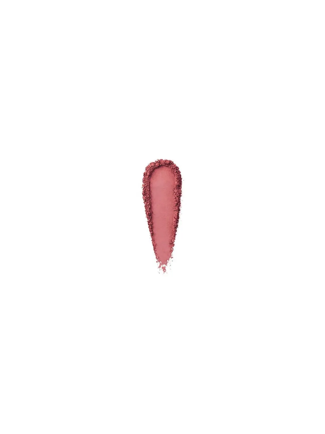 Blush matte 3,7gr