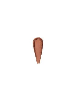Blush matte 3,7gr