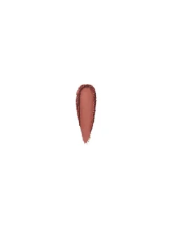 Blush matte 3,7gr
