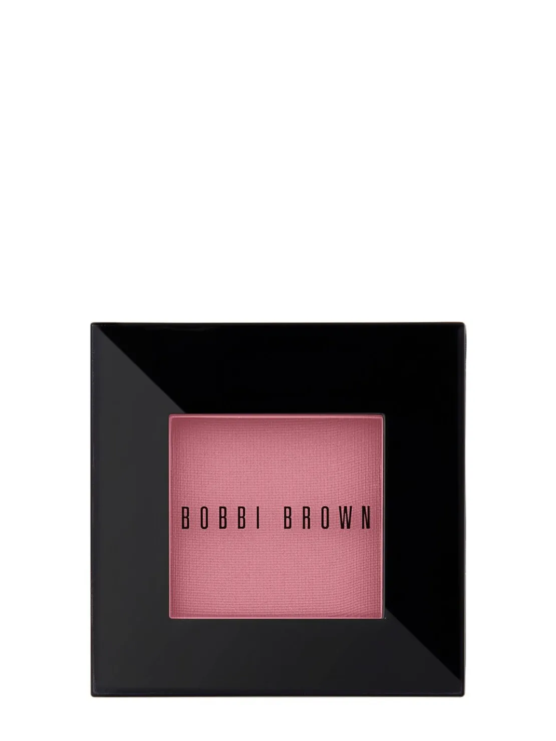 Blush matte 3,7gr